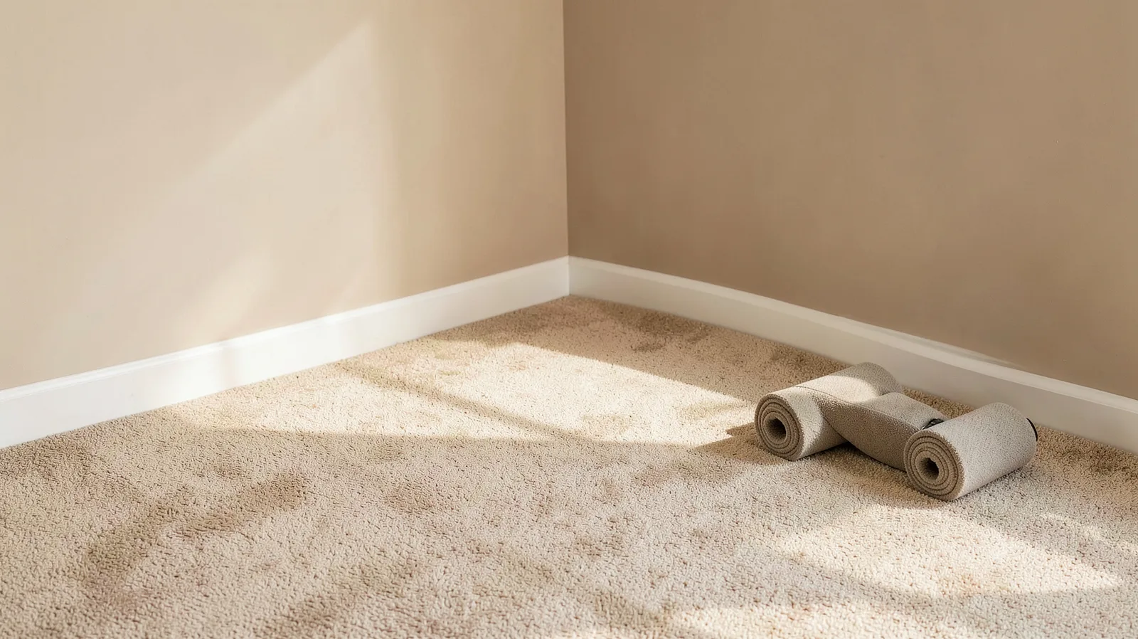 Carpet Installation in River Ranch, FL near me